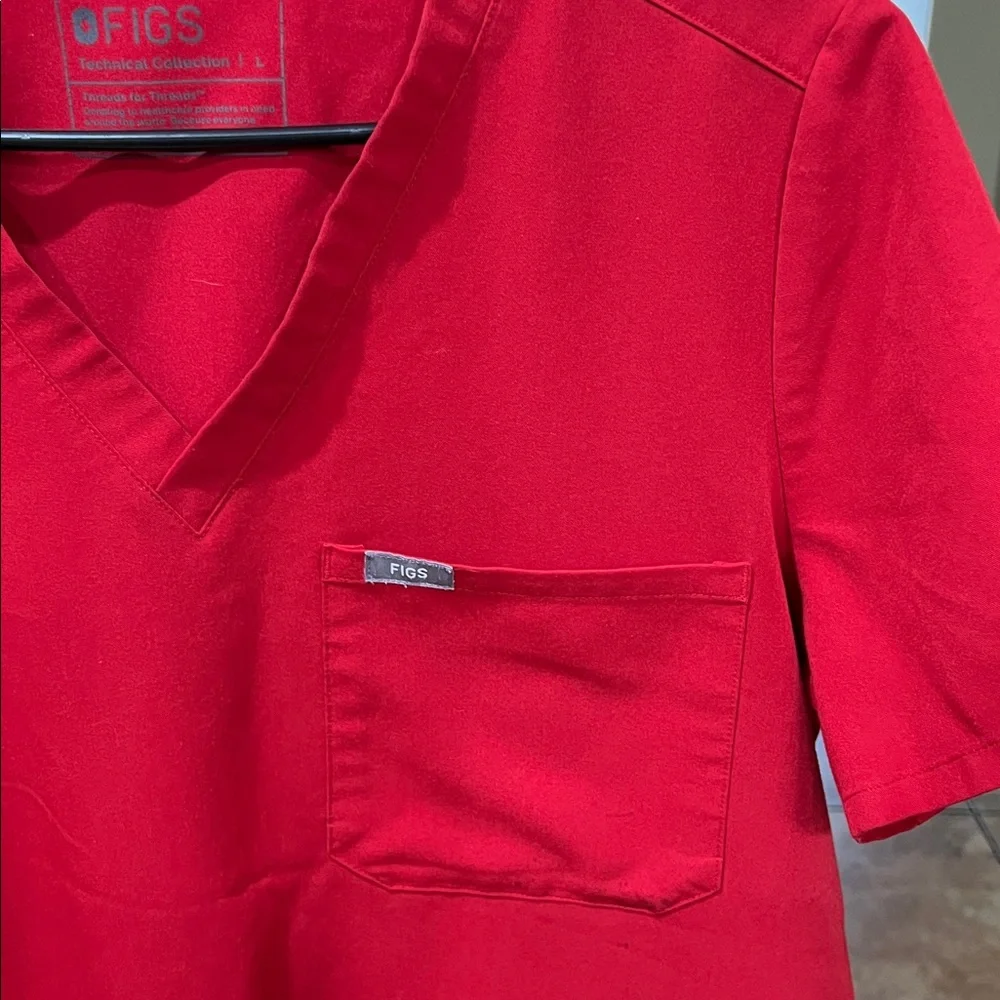 Figs top - Picture 3 of 7